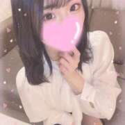 ヒメ日記 2025/03/25 13:00 投稿 しろ Gossip girl成田店