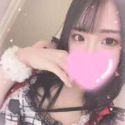 ヒメ日記 2025/03/25 22:33 投稿 しろ Gossip girl成田店