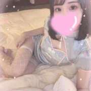 ヒメ日記 2025/03/27 18:03 投稿 しろ Gossip girl成田店