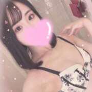 ヒメ日記 2025/03/27 21:24 投稿 しろ Gossip girl成田店