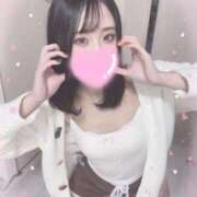 ヒメ日記 2025/03/28 00:06 投稿 しろ Gossip girl成田店