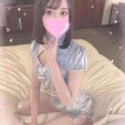 ヒメ日記 2025/03/28 17:01 投稿 しろ Gossip girl成田店