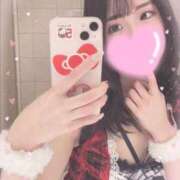 ヒメ日記 2025/03/29 01:15 投稿 しろ Gossip girl成田店