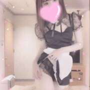 ヒメ日記 2025/03/29 02:52 投稿 しろ Gossip girl成田店