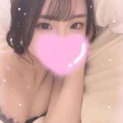 ヒメ日記 2025/03/29 16:02 投稿 しろ Gossip girl成田店