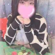 ヒメ日記 2025/03/29 20:04 投稿 しろ Gossip girl成田店