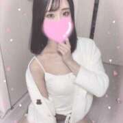 ヒメ日記 2025/03/30 16:02 投稿 しろ Gossip girl成田店