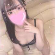 ヒメ日記 2025/03/30 21:09 投稿 しろ Gossip girl成田店