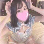 ヒメ日記 2025/03/31 00:44 投稿 しろ Gossip girl成田店