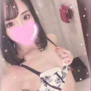 ヒメ日記 2025/03/31 19:32 投稿 しろ Gossip girl成田店