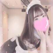 ヒメ日記 2025/04/01 03:30 投稿 しろ Gossip girl成田店