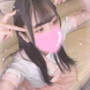 ヒメ日記 2025/04/01 17:06 投稿 しろ Gossip girl成田店