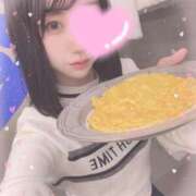 ヒメ日記 2025/04/02 17:03 投稿 しろ Gossip girl成田店