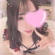 ヒメ日記 2025/04/03 02:59 投稿 しろ Gossip girl成田店