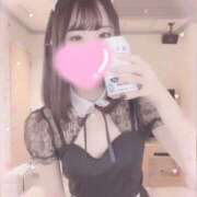 ヒメ日記 2025/04/04 00:30 投稿 しろ Gossip girl成田店