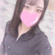 ヒメ日記 2025/04/19 08:27 投稿 しろ Gossip girl成田店