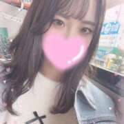 ヒメ日記 2025/04/20 16:05 投稿 しろ Gossip girl成田店