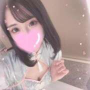 ヒメ日記 2025/04/22 17:02 投稿 しろ Gossip girl成田店