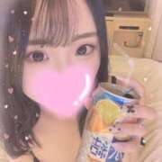 ヒメ日記 2025/04/22 22:03 投稿 しろ Gossip girl成田店