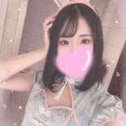 ヒメ日記 2025/04/23 16:02 投稿 しろ Gossip girl成田店