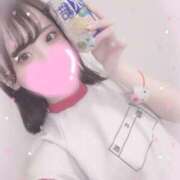 ヒメ日記 2025/04/23 22:29 投稿 しろ Gossip girl成田店