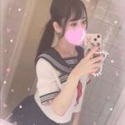 ヒメ日記 2025/04/24 00:02 投稿 しろ Gossip girl成田店