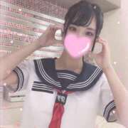 ヒメ日記 2025/04/24 01:45 投稿 しろ Gossip girl成田店