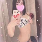 ヒメ日記 2025/04/24 17:02 投稿 しろ Gossip girl成田店