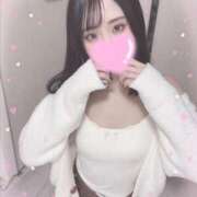 ヒメ日記 2025/04/25 03:00 投稿 しろ Gossip girl成田店