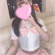 ヒメ日記 2025/04/25 21:31 投稿 しろ Gossip girl成田店