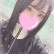 ヒメ日記 2025/04/26 15:08 投稿 しろ Gossip girl成田店