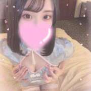 ヒメ日記 2025/04/27 14:02 投稿 しろ Gossip girl成田店