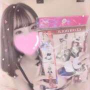 ヒメ日記 2025/04/27 17:03 投稿 しろ Gossip girl成田店