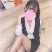 ヒメ日記 2025/04/27 19:02 投稿 しろ Gossip girl成田店