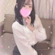 ヒメ日記 2025/06/14 20:33 投稿 しろ Gossip girl成田店