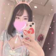 ヒメ日記 2025/06/15 14:01 投稿 しろ Gossip girl成田店