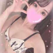 ヒメ日記 2025/06/15 17:02 投稿 しろ Gossip girl成田店