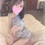 ヒメ日記 2025/06/16 15:05 投稿 しろ Gossip girl成田店