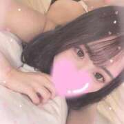 ヒメ日記 2025/06/17 01:30 投稿 しろ Gossip girl成田店