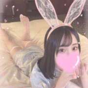 ヒメ日記 2025/06/17 14:01 投稿 しろ Gossip girl成田店