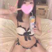 ヒメ日記 2025/06/17 21:31 投稿 しろ Gossip girl成田店