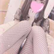 ヒメ日記 2025/06/18 18:02 投稿 しろ Gossip girl成田店