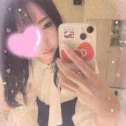 ヒメ日記 2025/06/18 20:03 投稿 しろ Gossip girl成田店