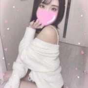 ヒメ日記 2025/06/19 01:39 投稿 しろ Gossip girl成田店