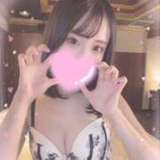 ヒメ日記 2025/06/19 17:02 投稿 しろ Gossip girl成田店