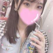 ヒメ日記 2025/06/19 19:02 投稿 しろ Gossip girl成田店