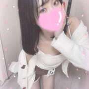 ヒメ日記 2025/06/20 01:33 投稿 しろ Gossip girl成田店