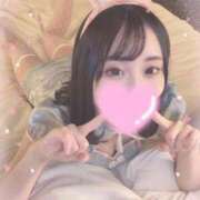 ヒメ日記 2025/06/20 14:01 投稿 しろ Gossip girl成田店