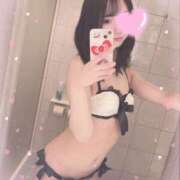 ヒメ日記 2025/06/20 15:04 投稿 しろ Gossip girl成田店