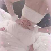 ヒメ日記 2025/06/20 21:14 投稿 しろ Gossip girl成田店